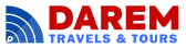 Darem Travels and Tour